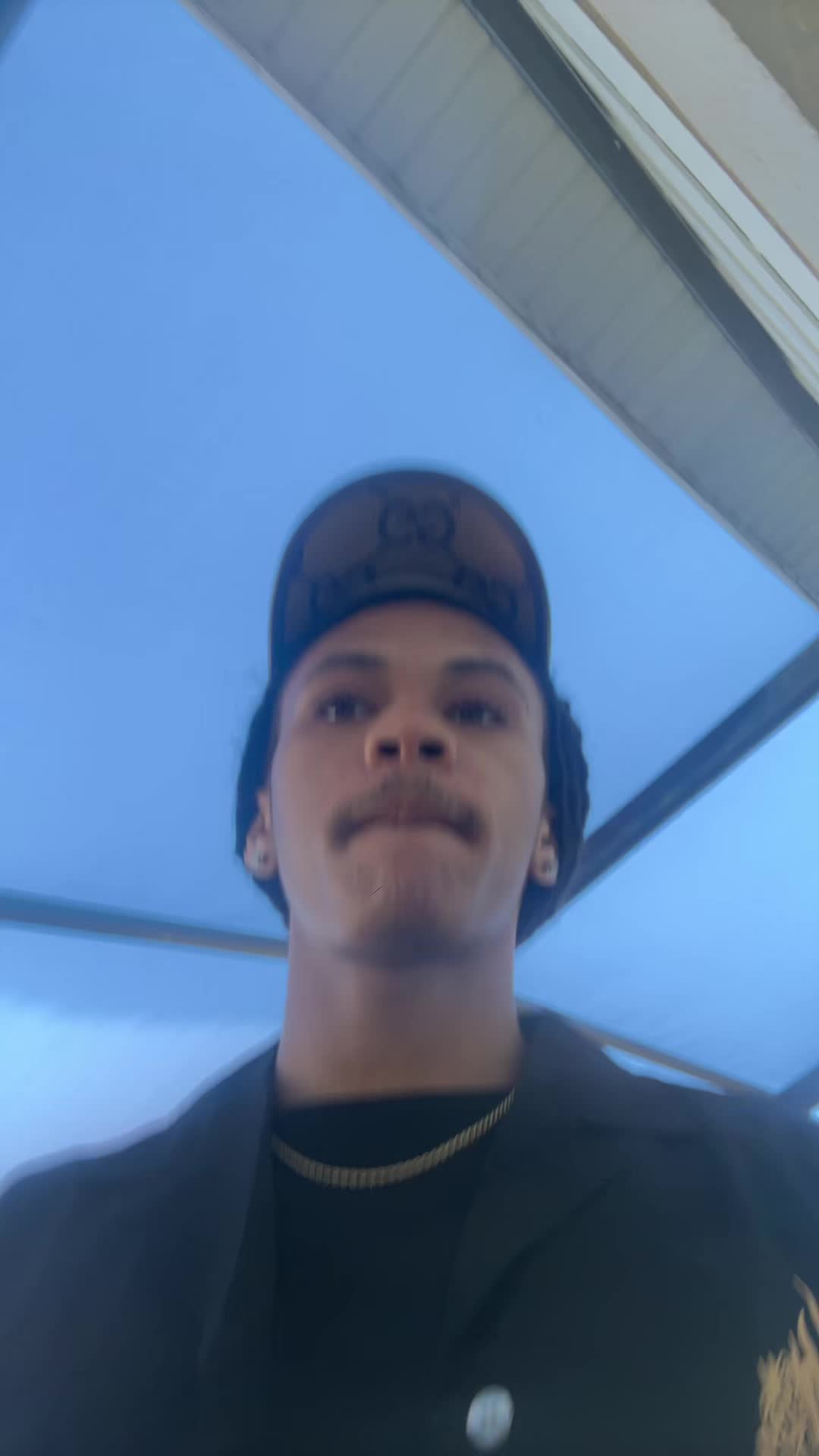 @〽️