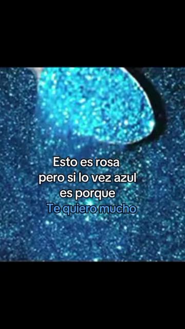 @yojan
