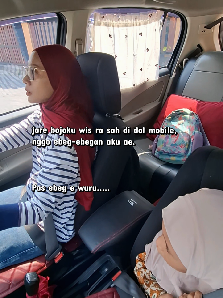 @mmselmasyahra