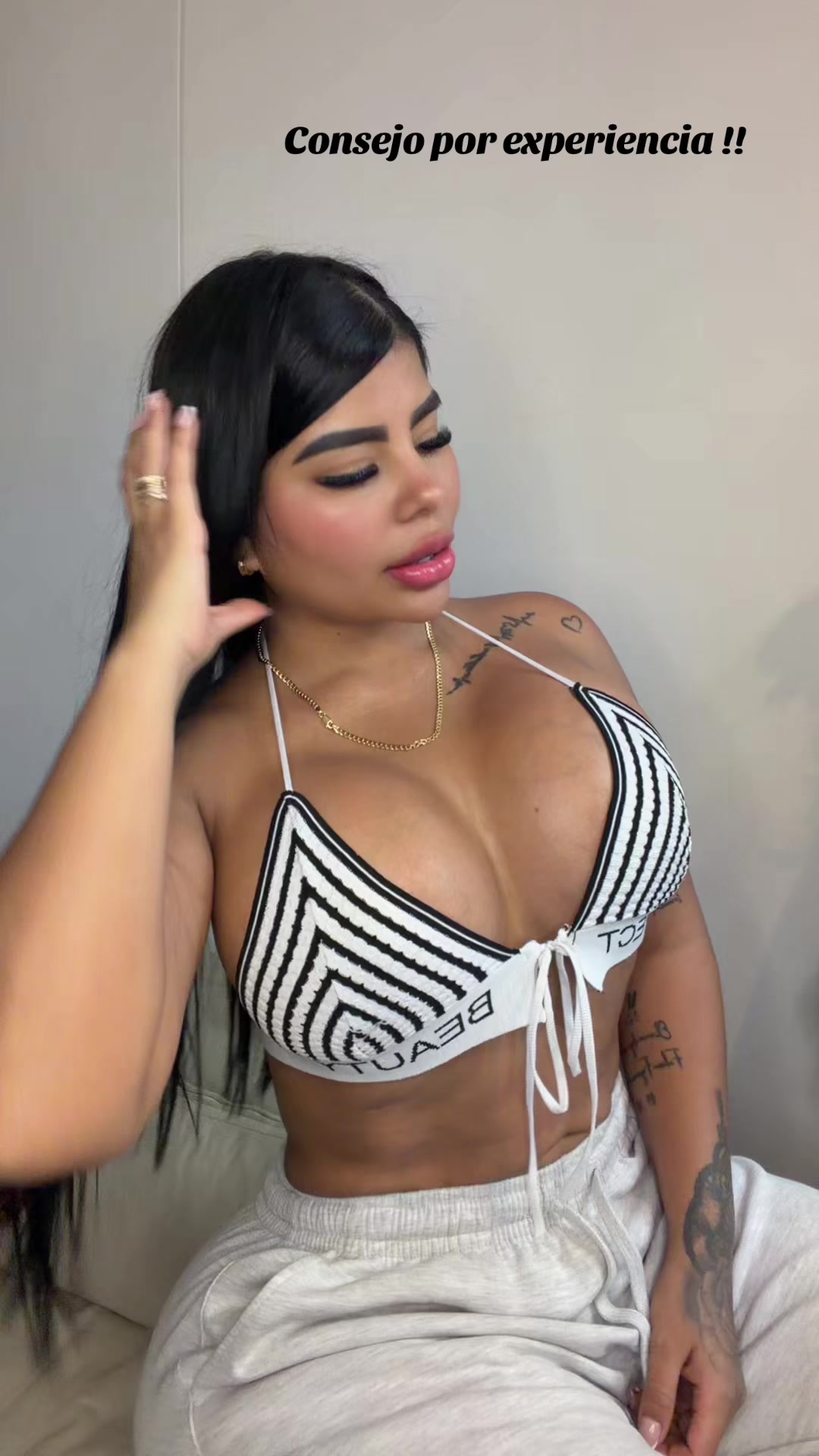 @✨Ani ✨ Sígueme en Instagram