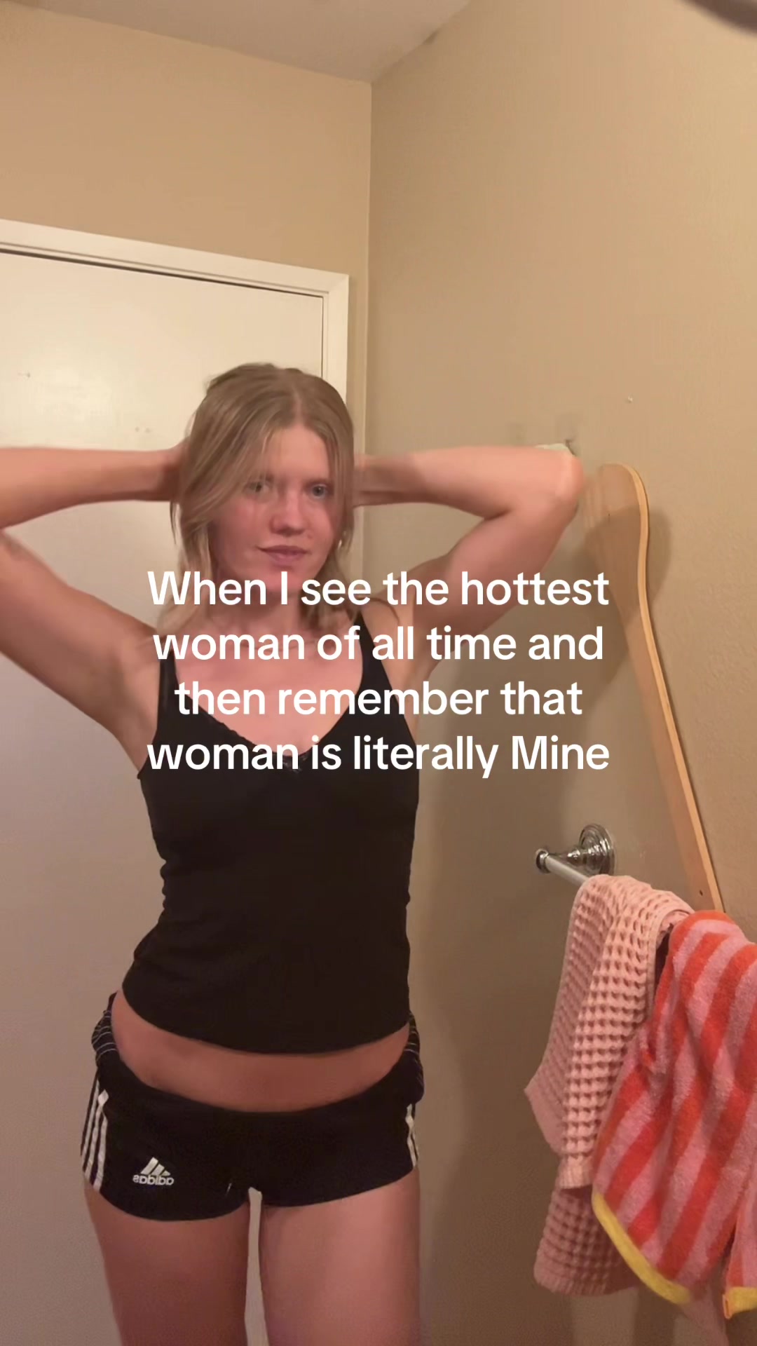 @K8