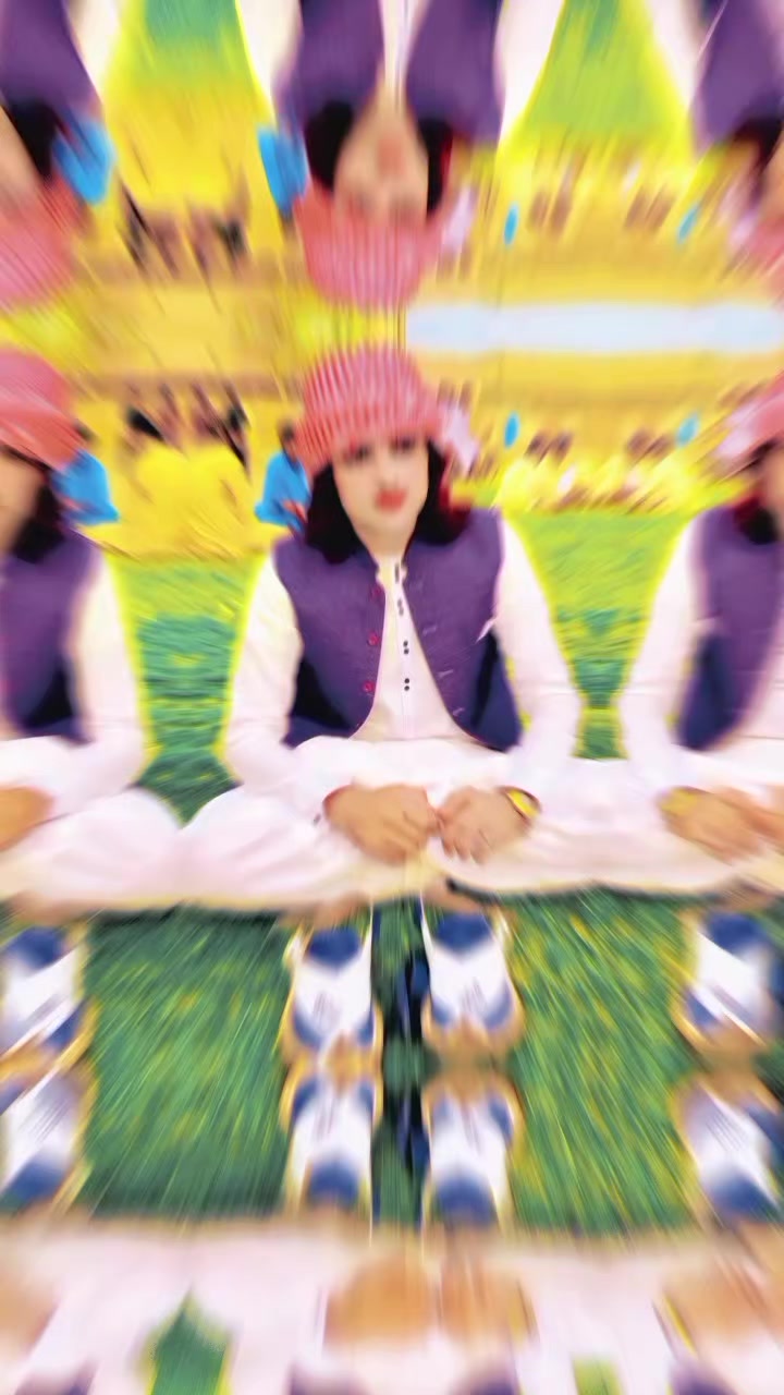 @💠ملنگ تنھا💠