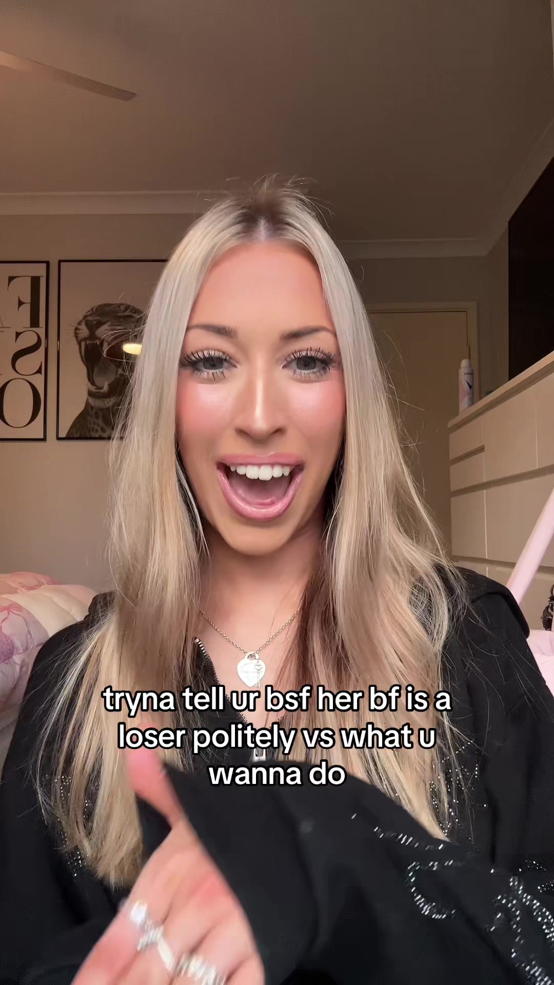@sienna reilly 💗