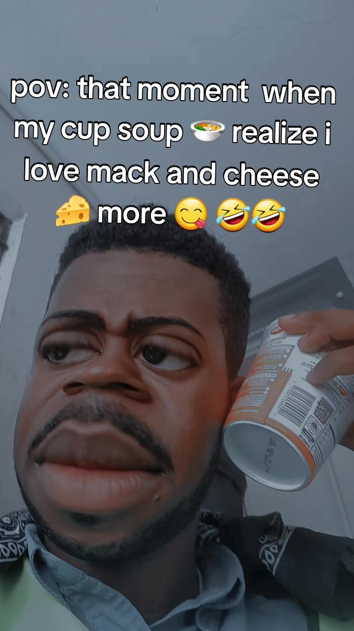 @🥷 THUG.LOVE.53 ❤️