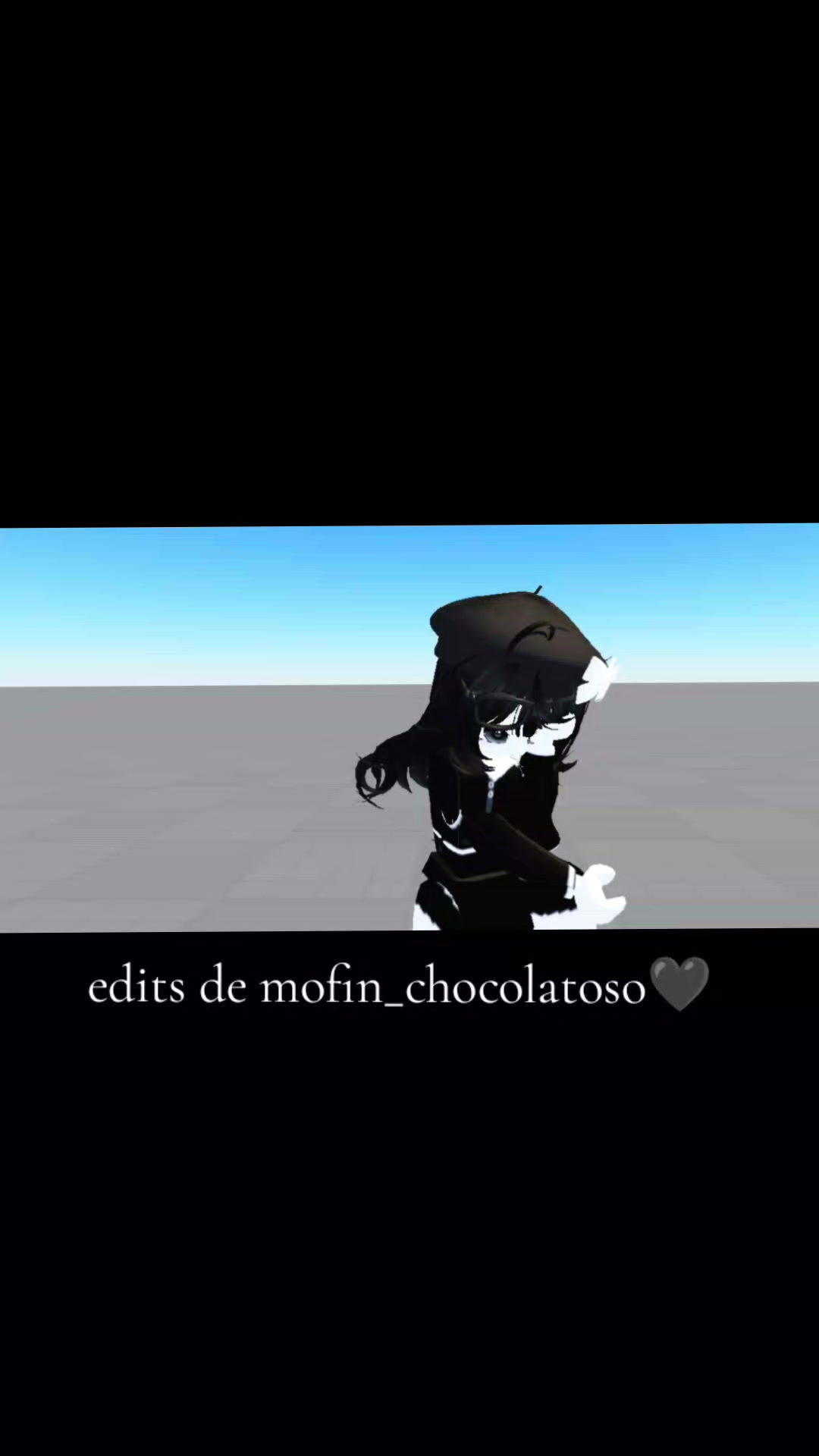@mofin_chocolatoso🍫