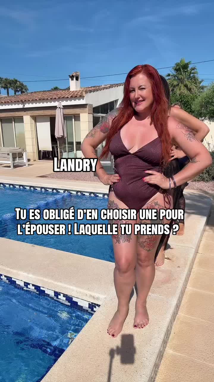 @Landry De Toulouse