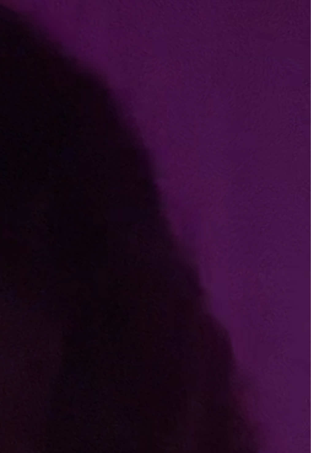 @Jovispam
