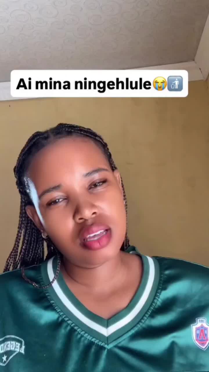 @xolani🙌Woknuka