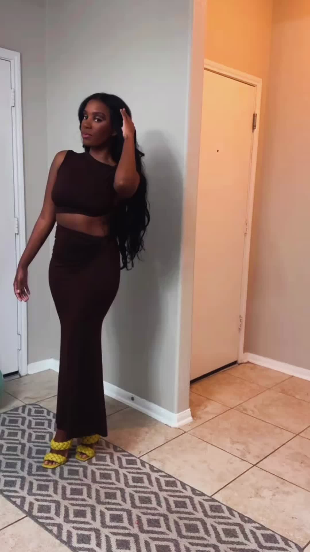 @Chellebelle