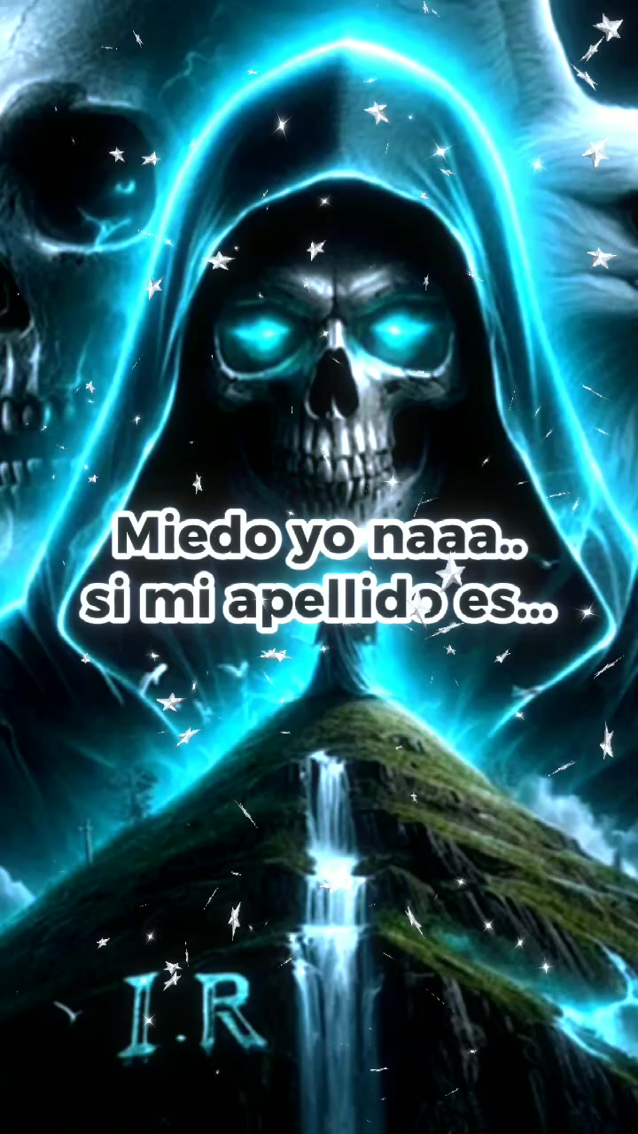 @LOLO