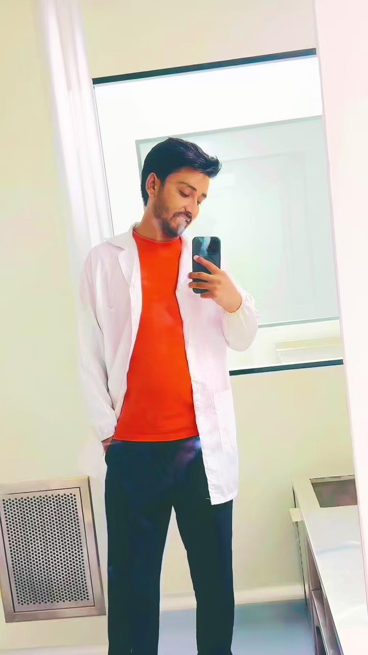 @🌙شیخ