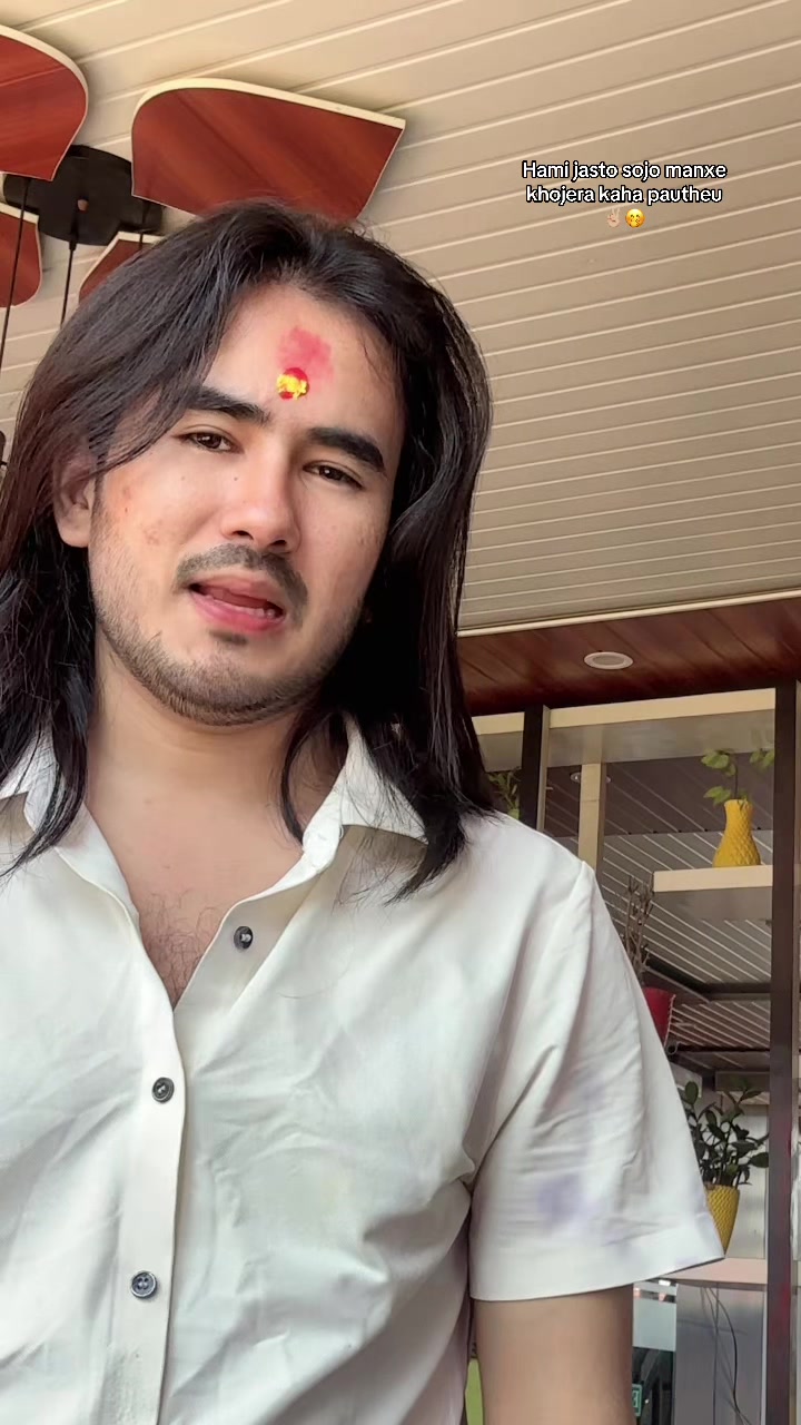 @𝗕 𝗔 𝗕 𝗨