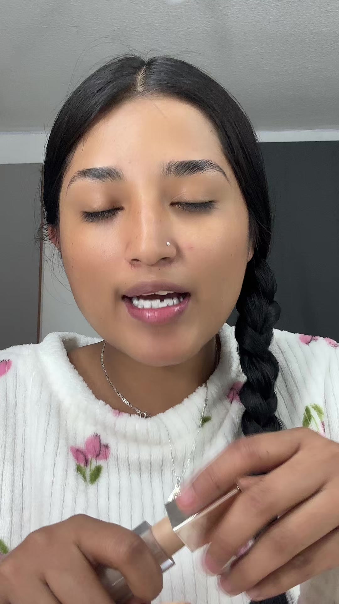 @Brendaaaaaaaa🥰
