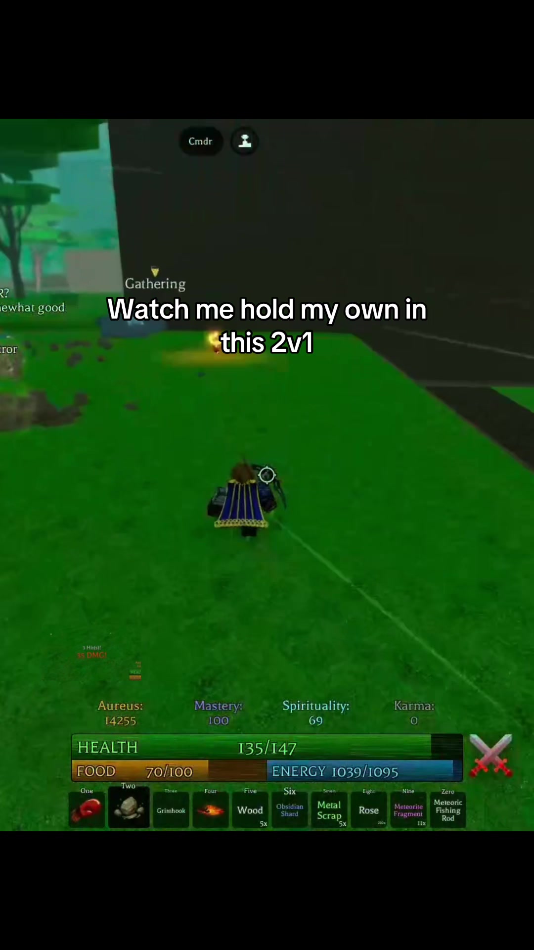@𝔇𝔢𝔢&rsquo;