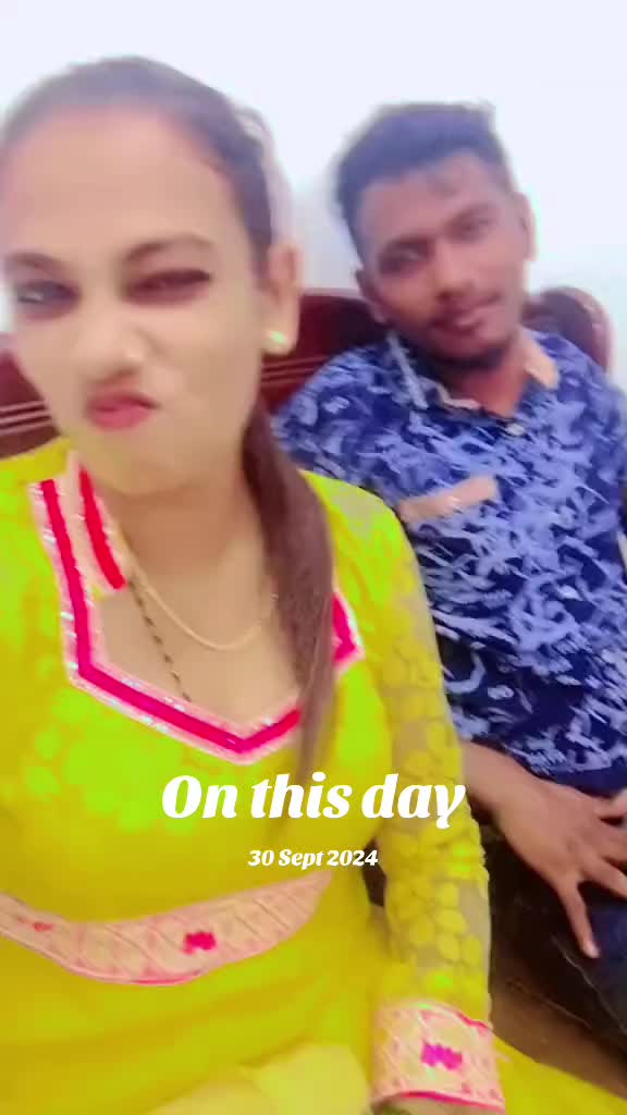 @Megala0418