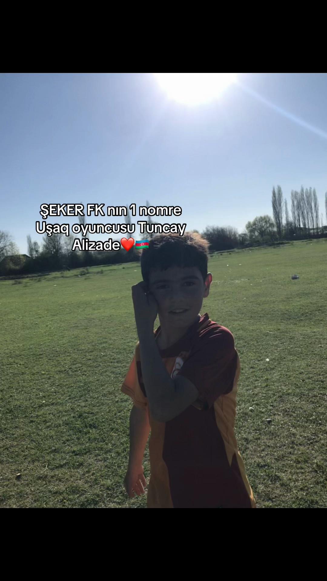 @ŞƏKƏR FK🇦🇿
