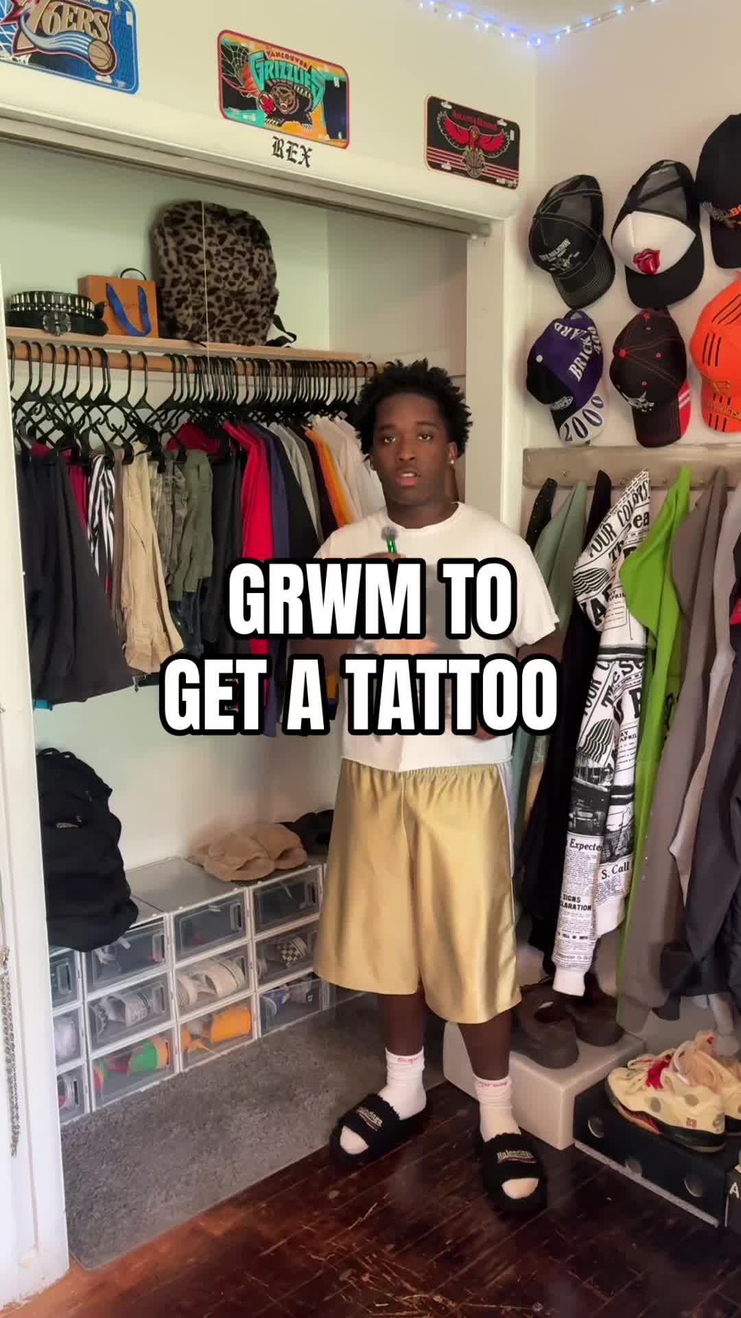 @3rdwrldron