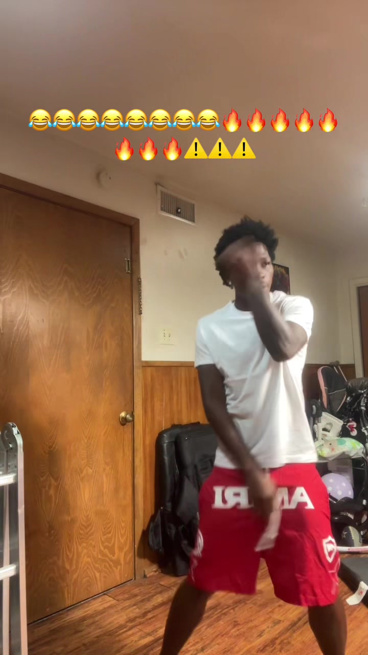 @dman🔒
