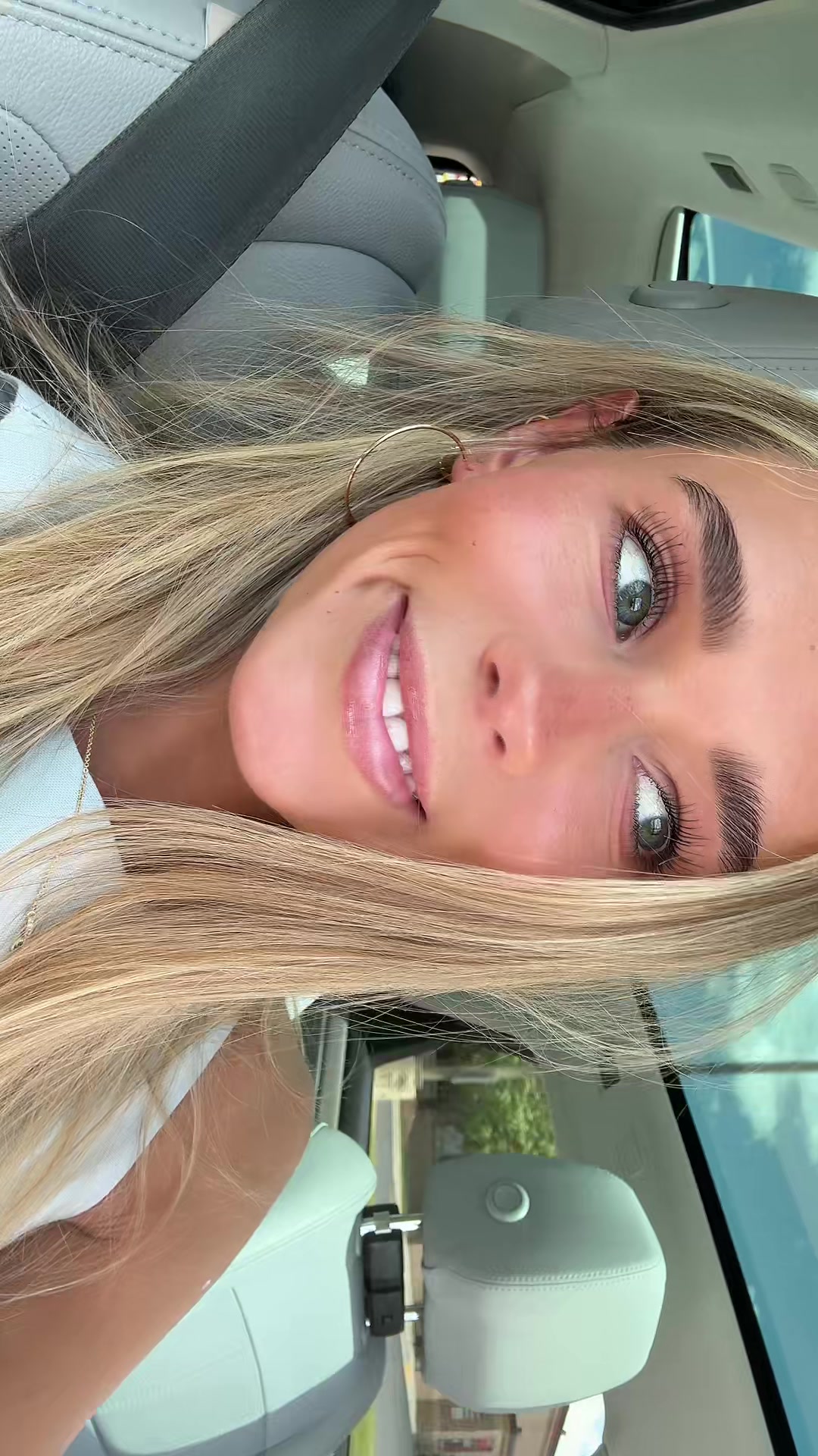 @Lexi💌