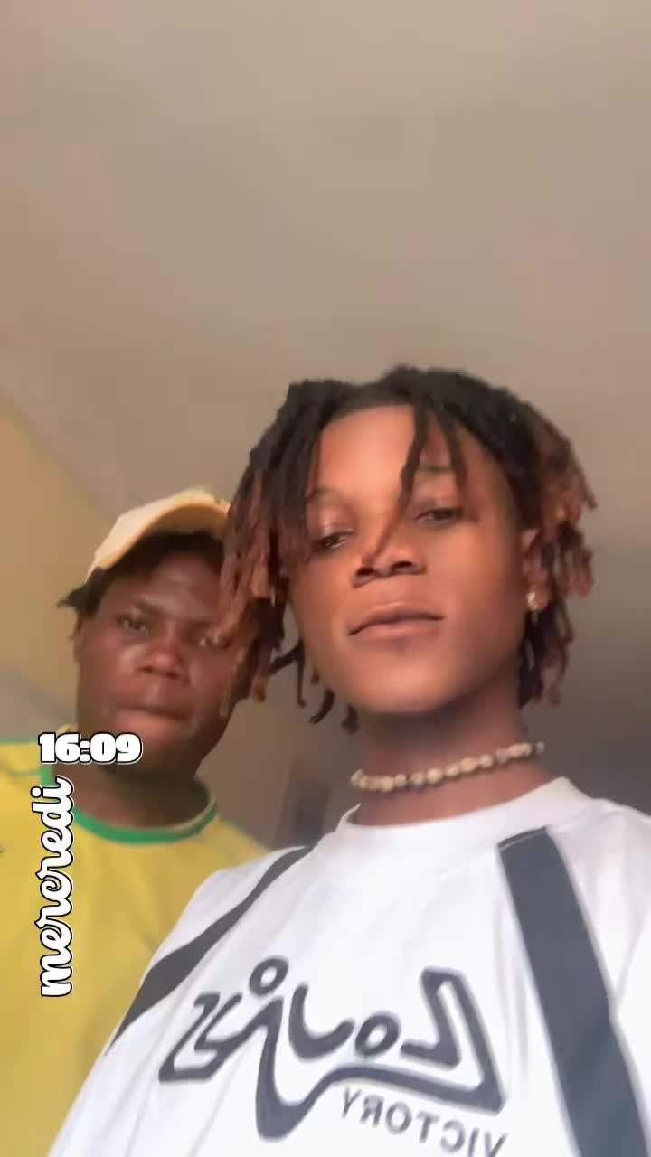 @All_star_kzi_01