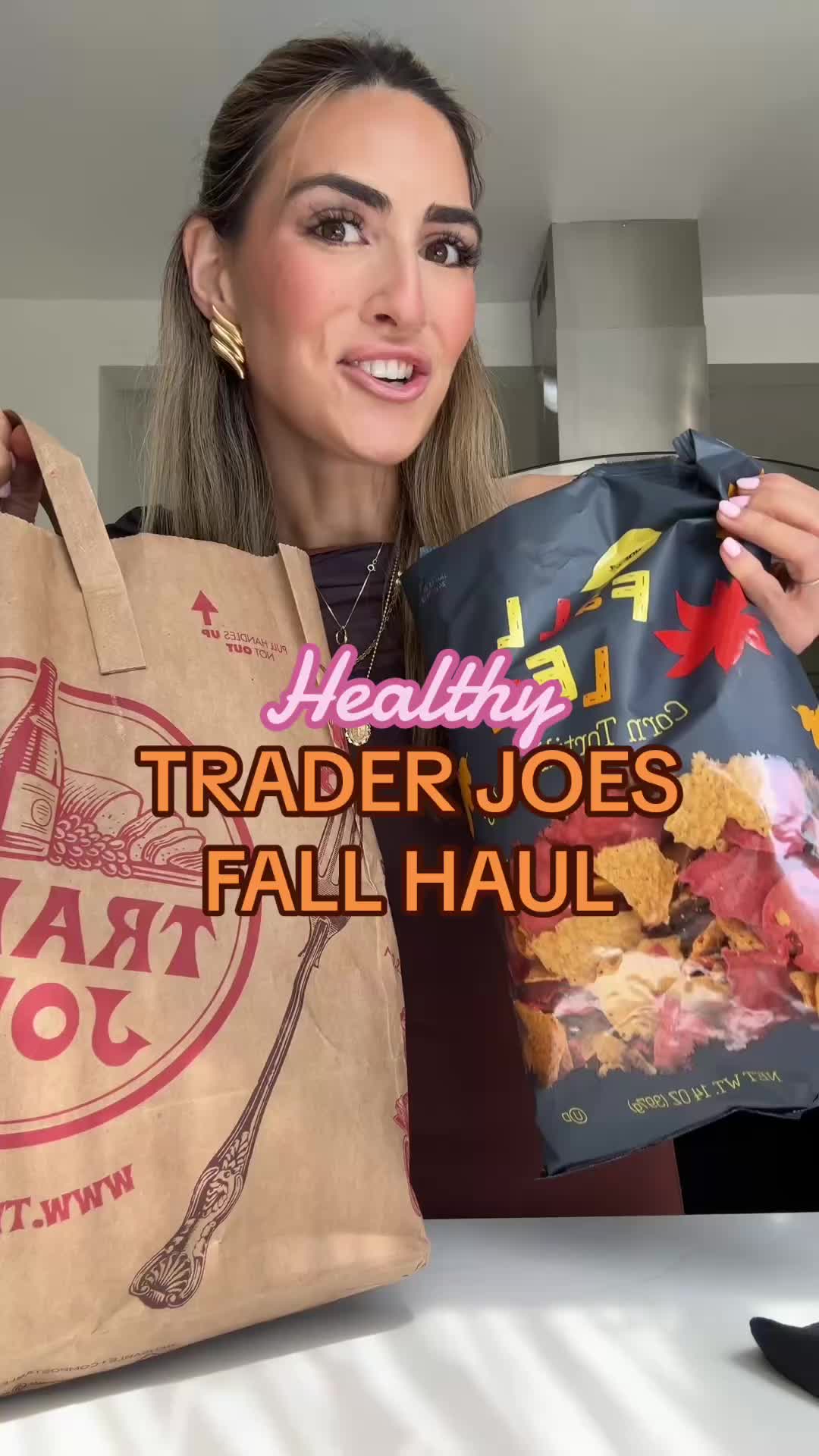 @NutritionBabe