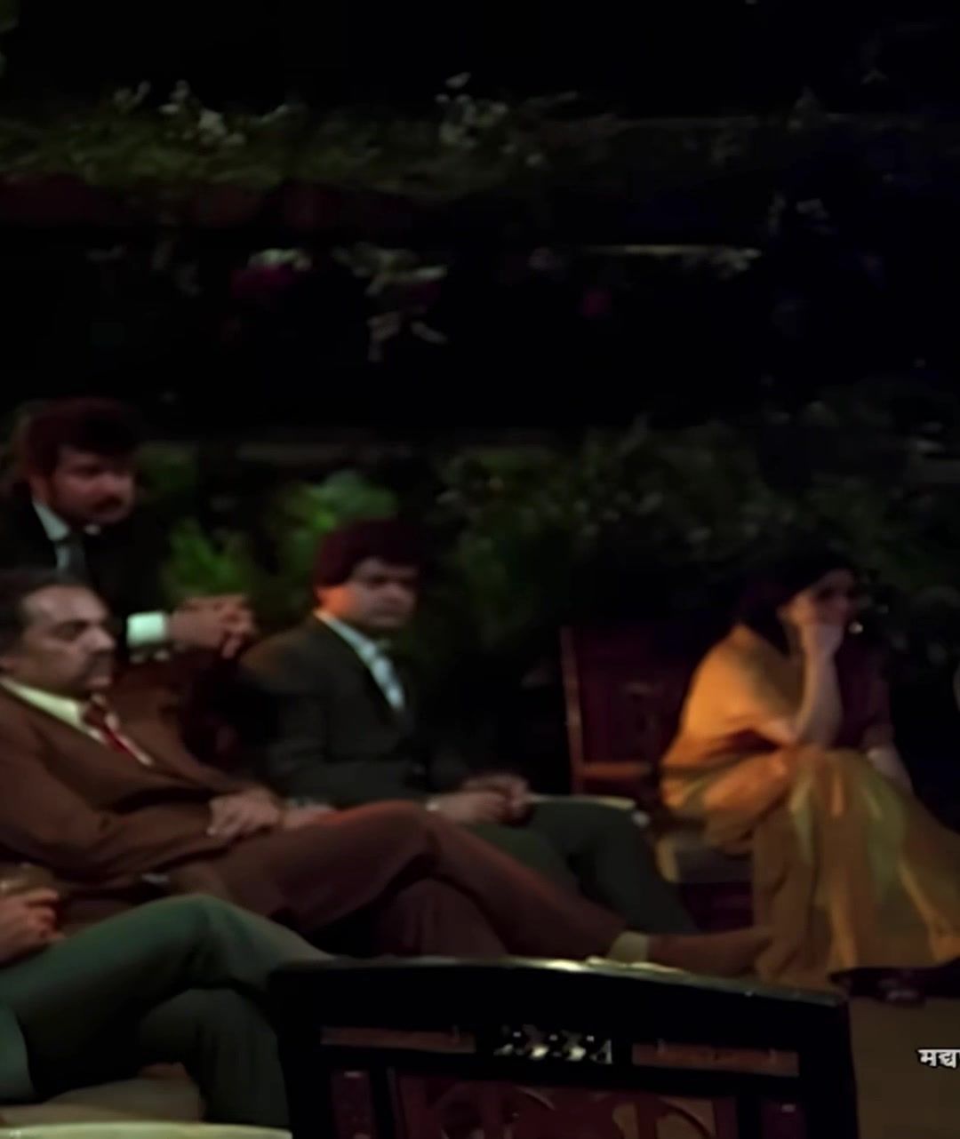 @Bollywood  Love & Sad Songs