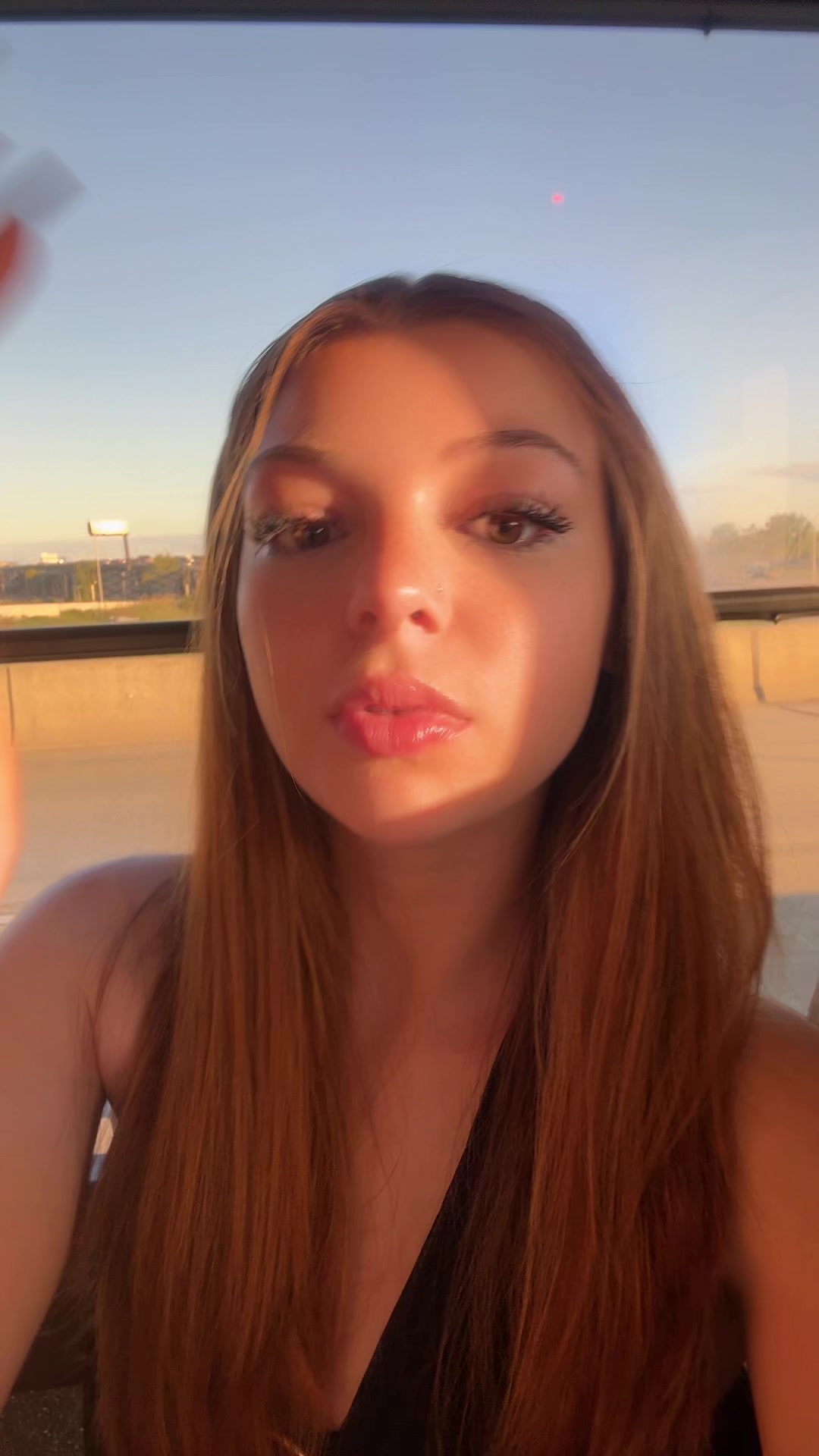 @layla