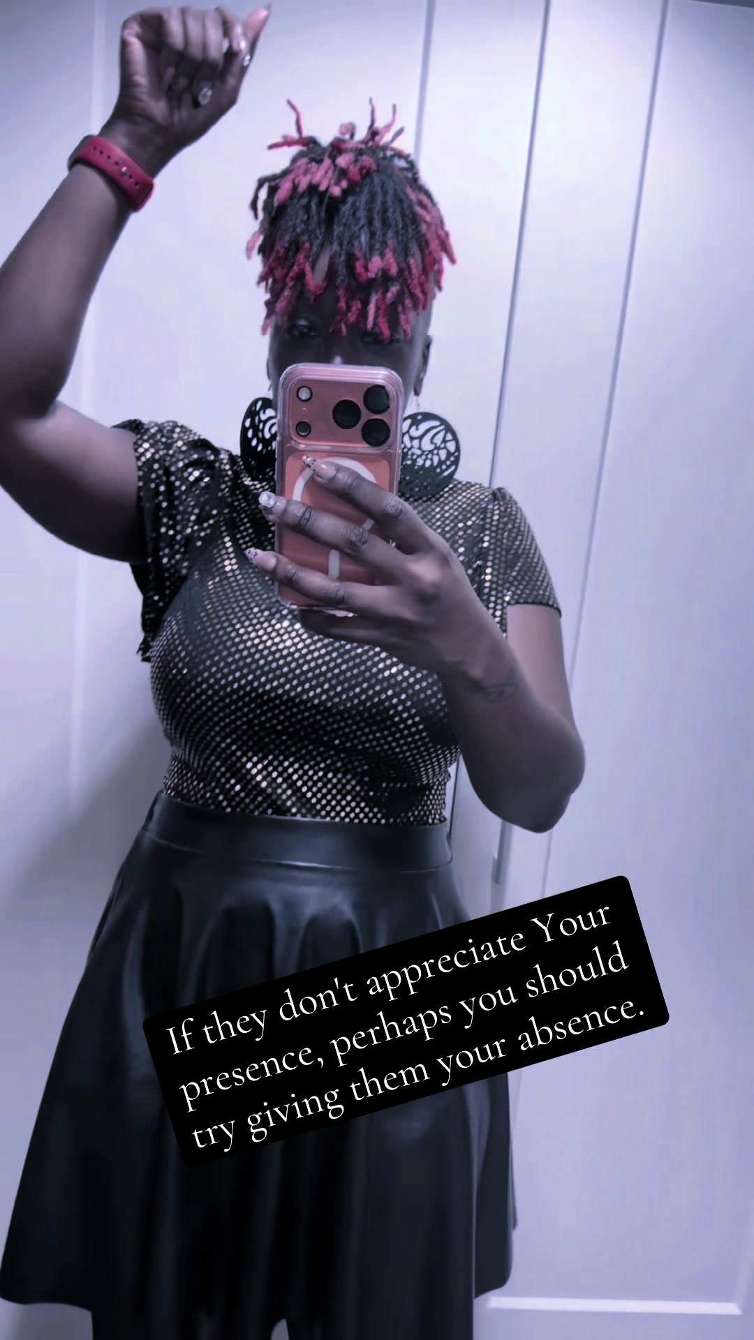 @Chocolate_83