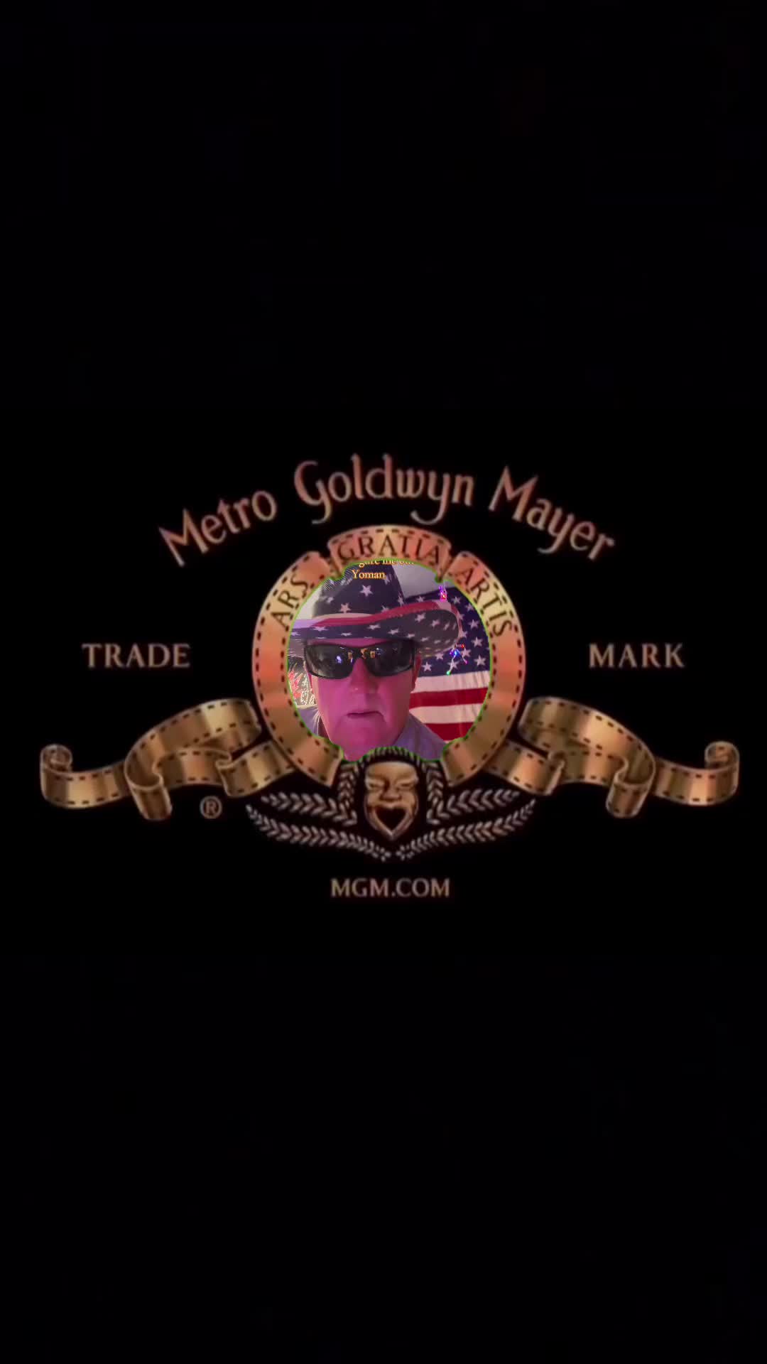 @DRAGON_MASTER_YOMAN_SUP 🦁