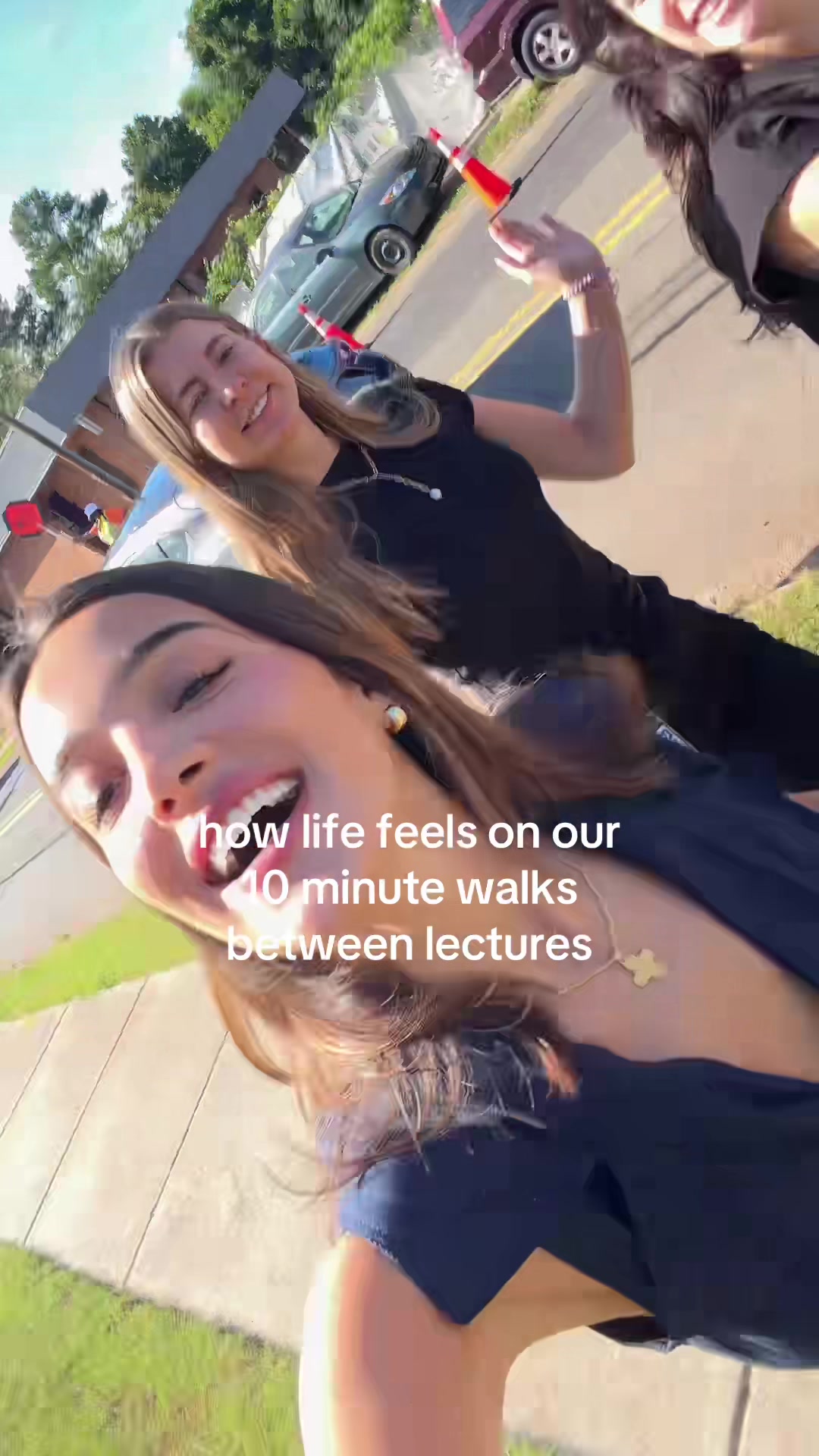 @lilyana