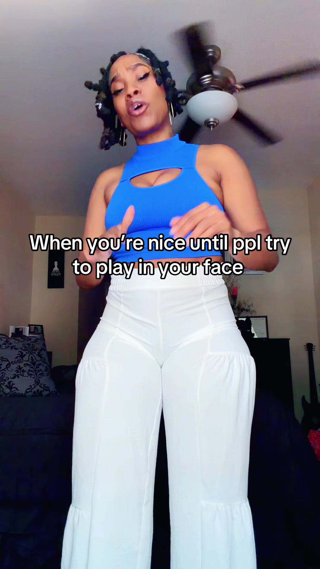 @Tietchka888