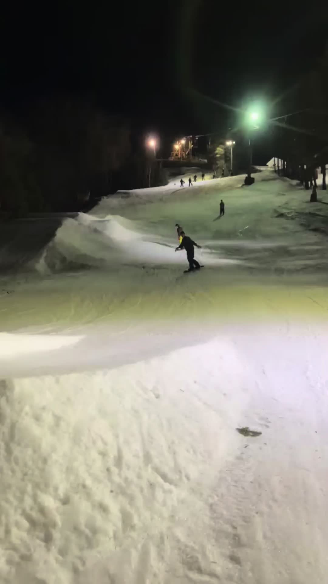 @JJ_snowboarding
