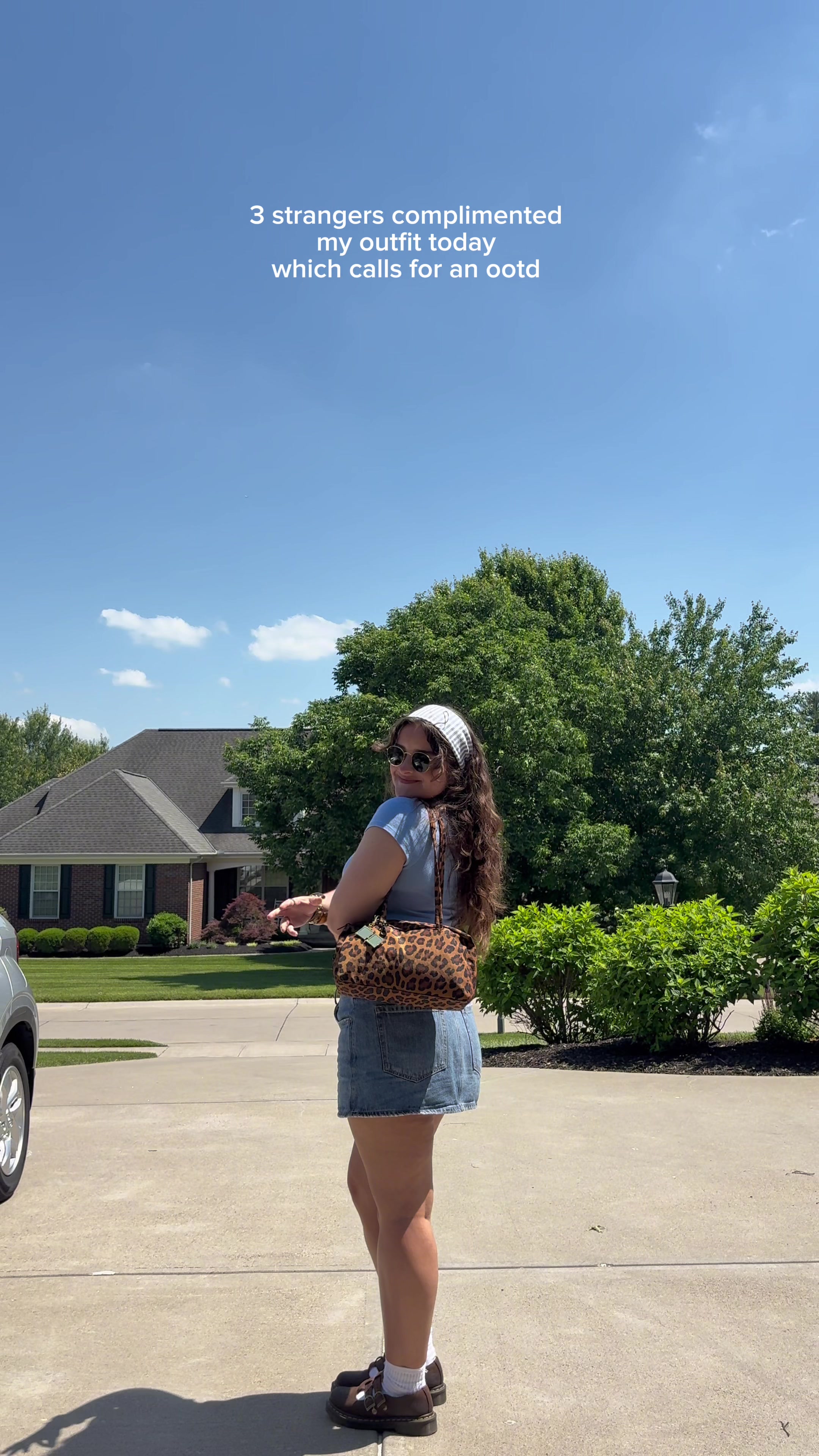 @bykendalllane