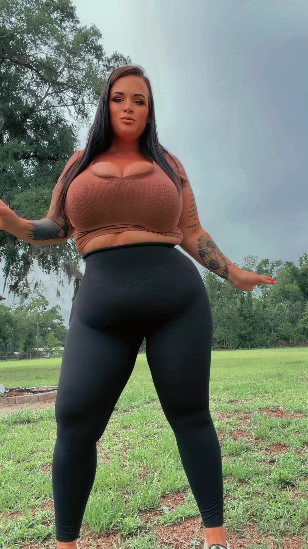 @DK.TattedMomma