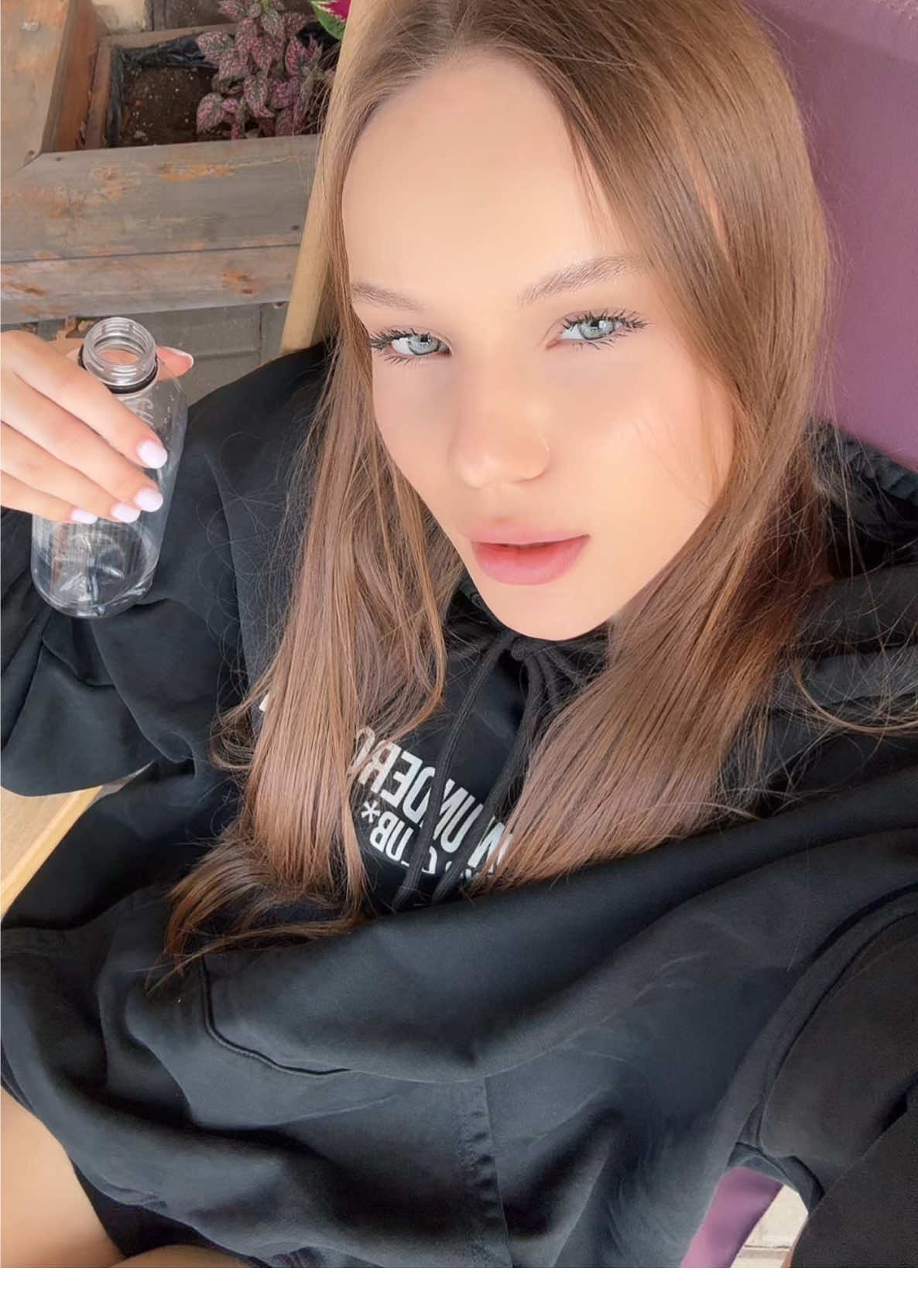 @мавка
