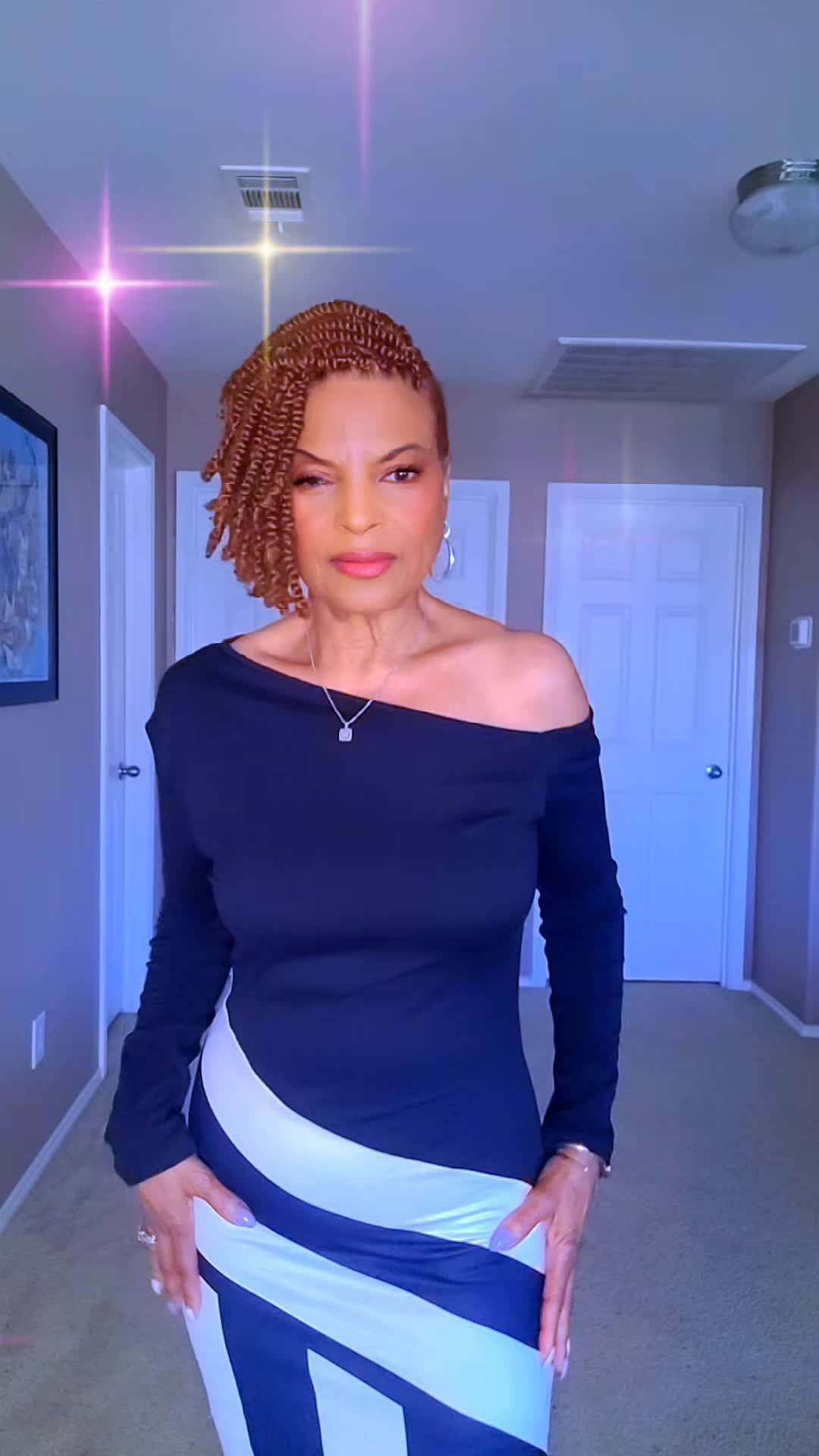 @Mamalinda