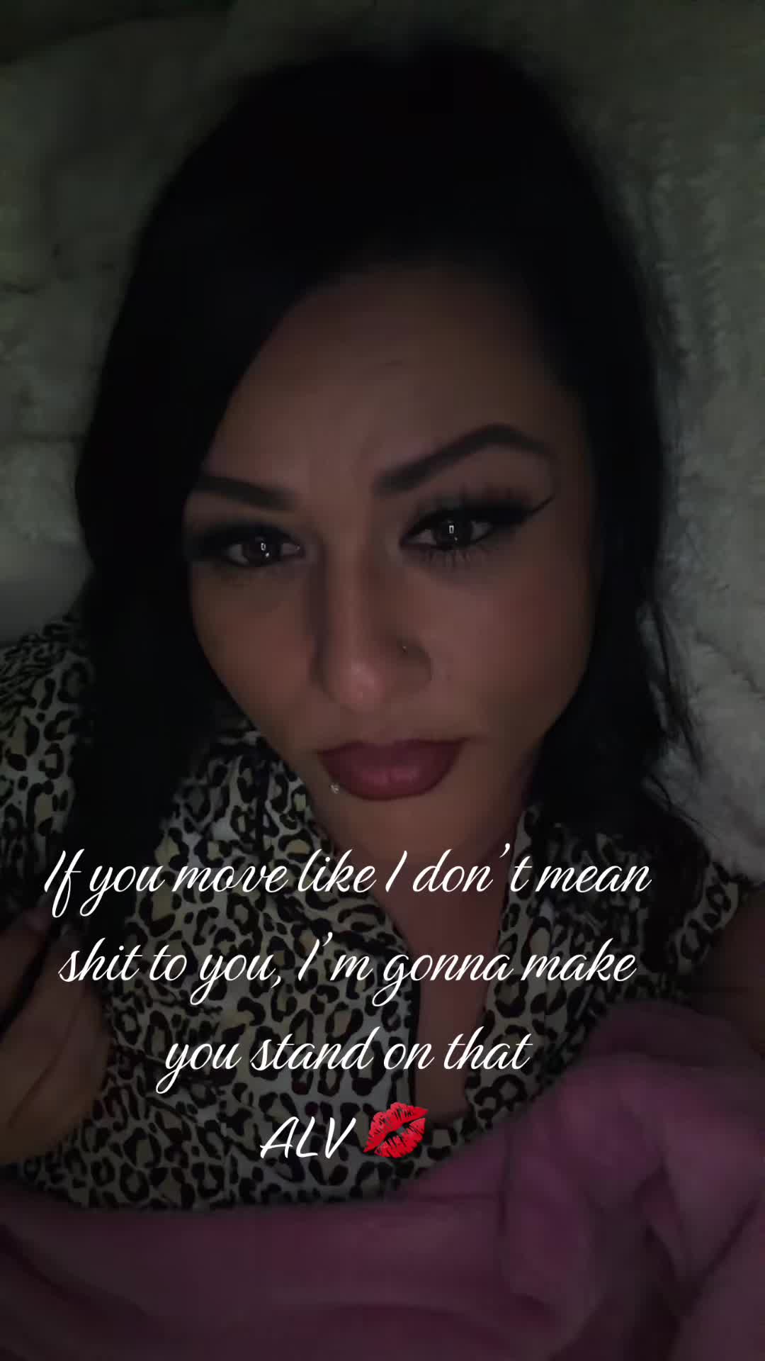@🎀 𝕸𝖎𝖗𝖔𝖘 🎀