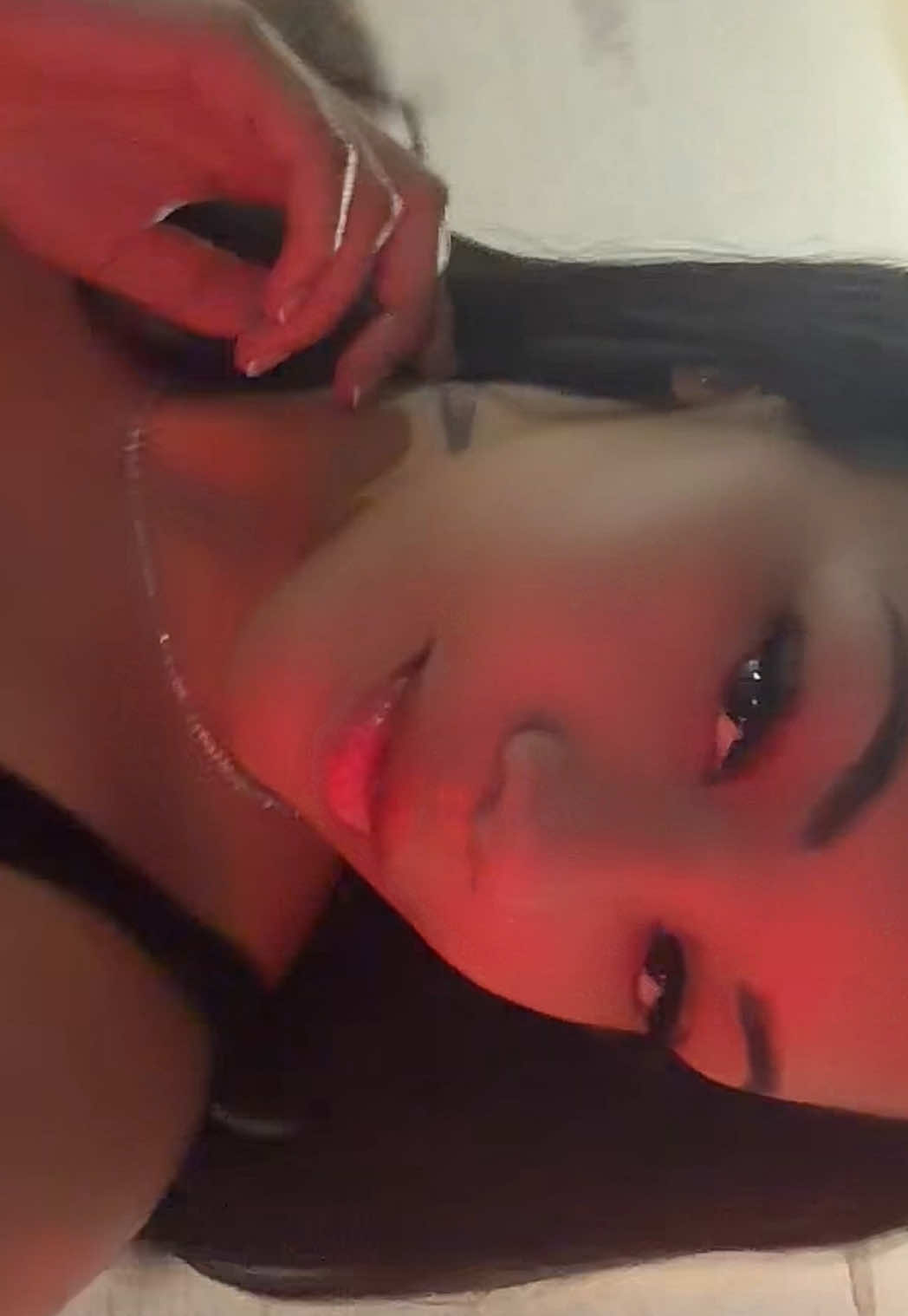 @chelly jae