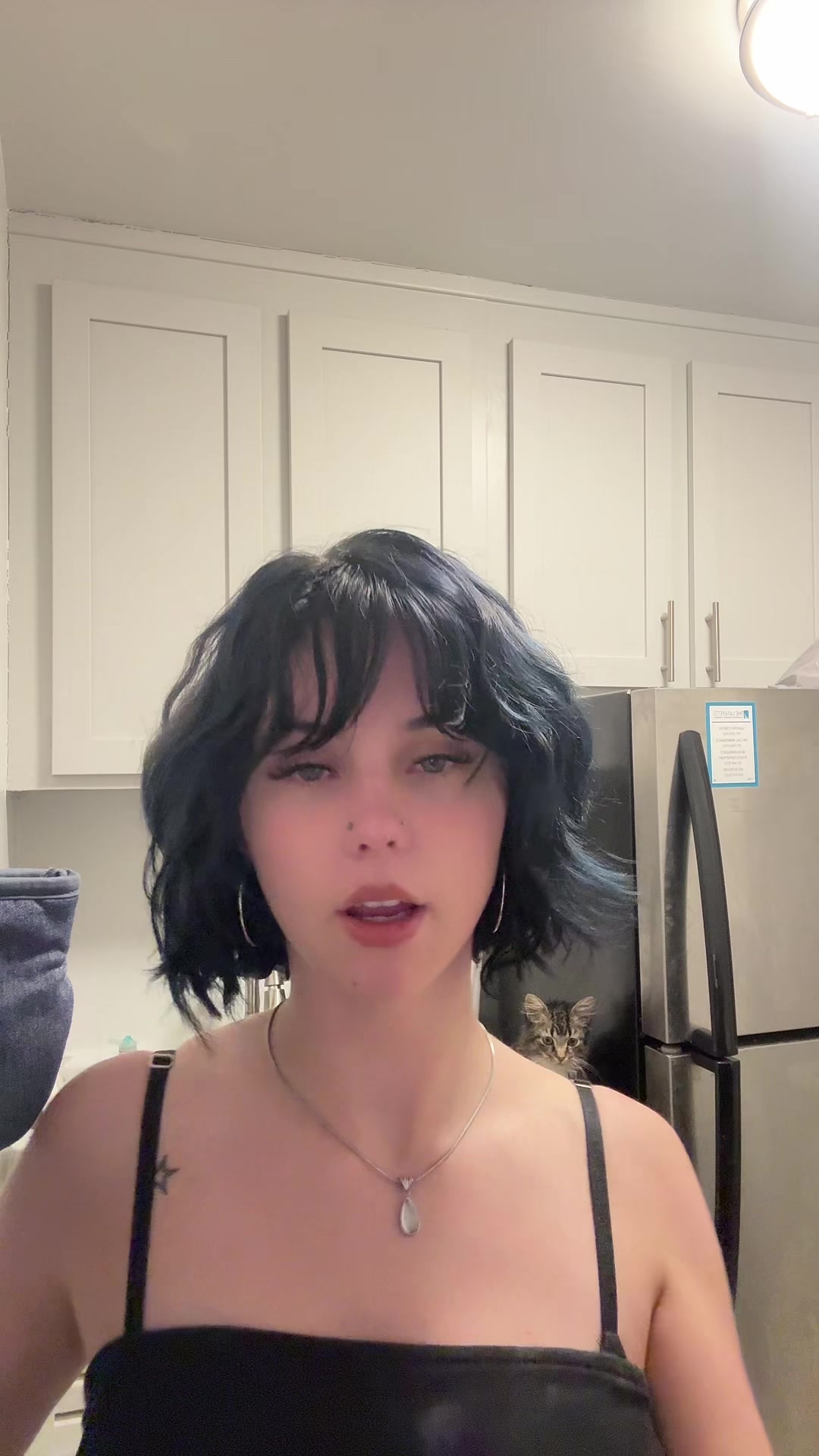 @eelsieeeeeeeeee