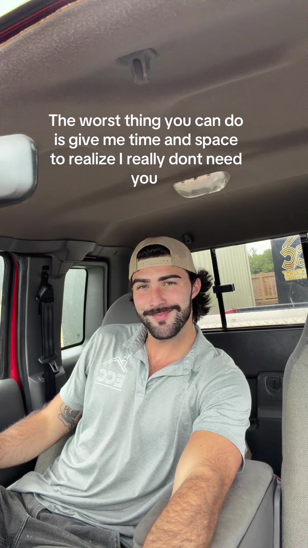 @Ian Johnson