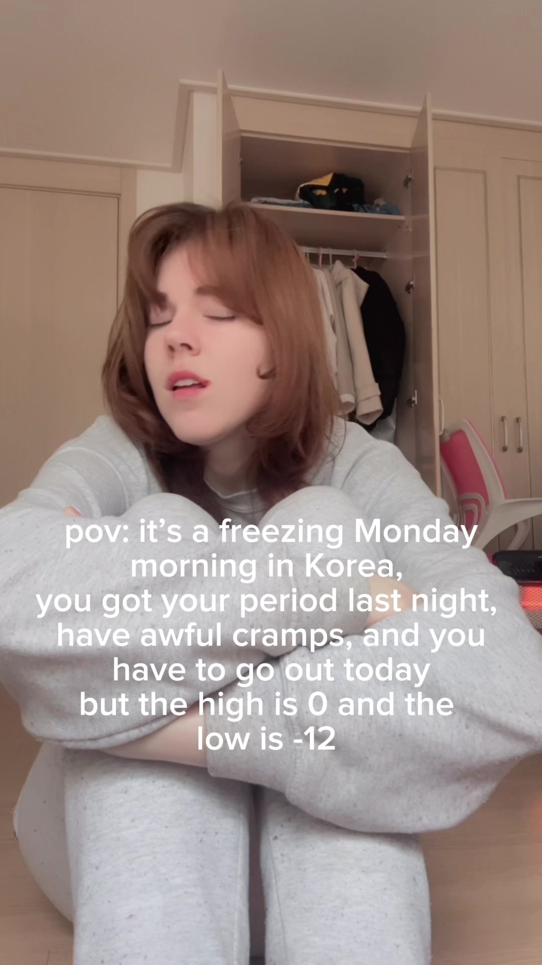 @cheriemoore02