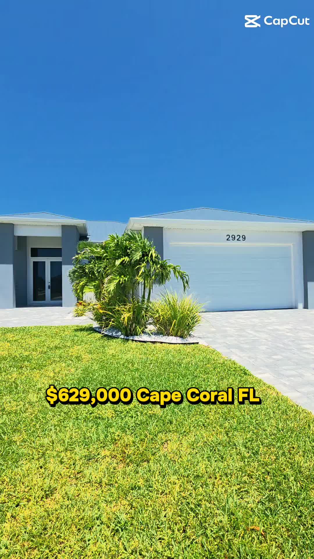 @Raudel Realtor