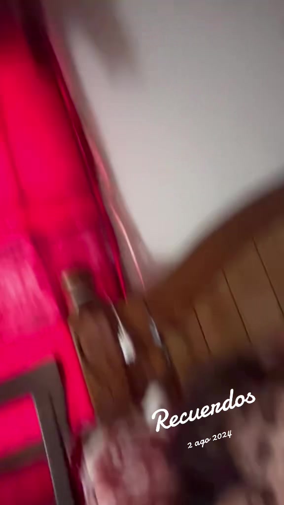 @Rosa zuniga