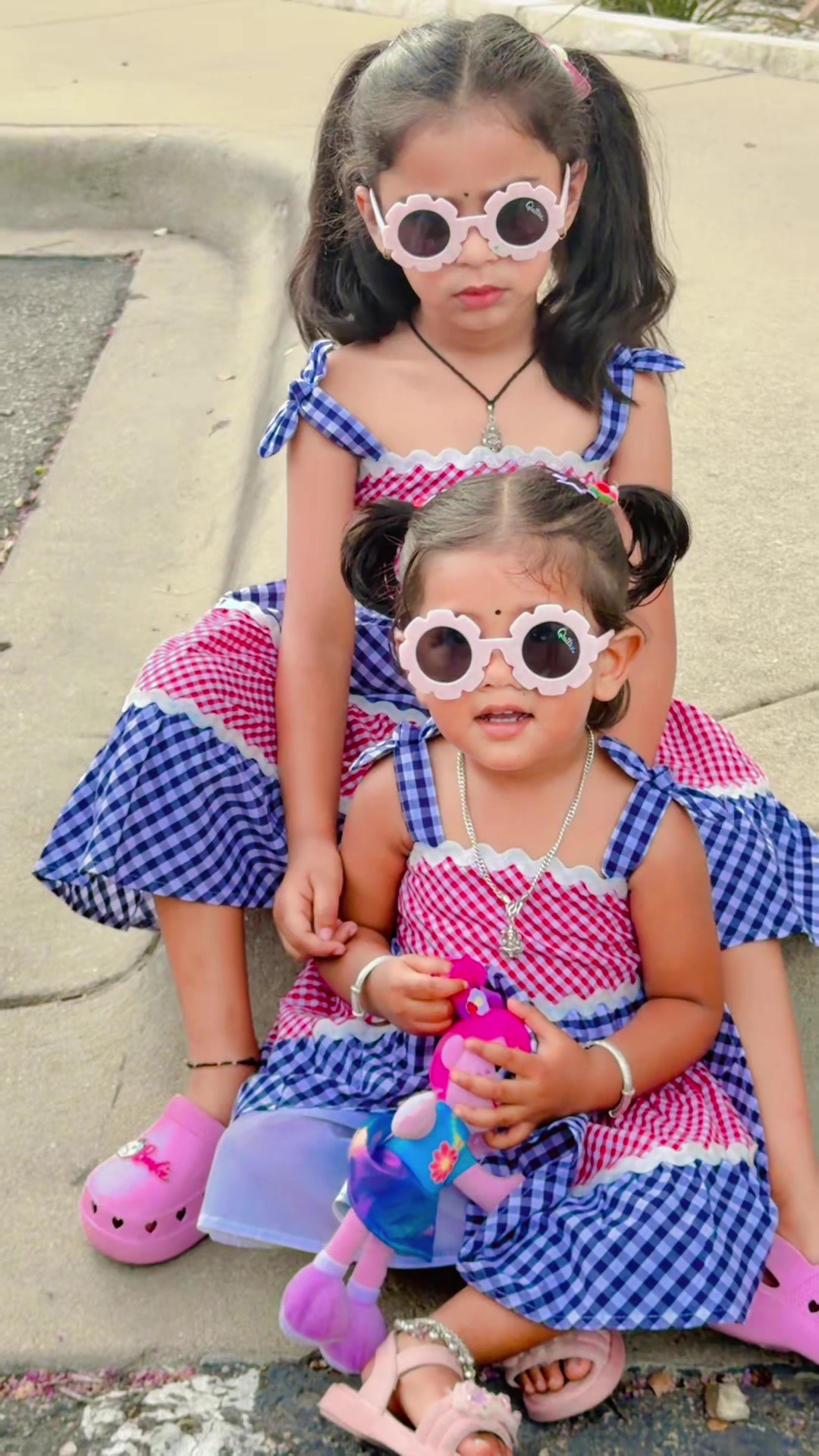 @sanubaby🦋❤️🧿