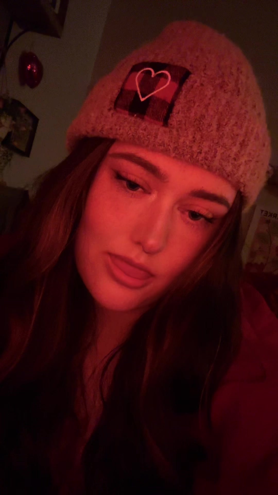 @Kaela