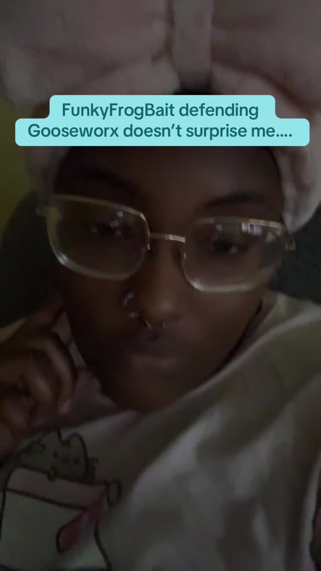 @XxGhostCoulaxX