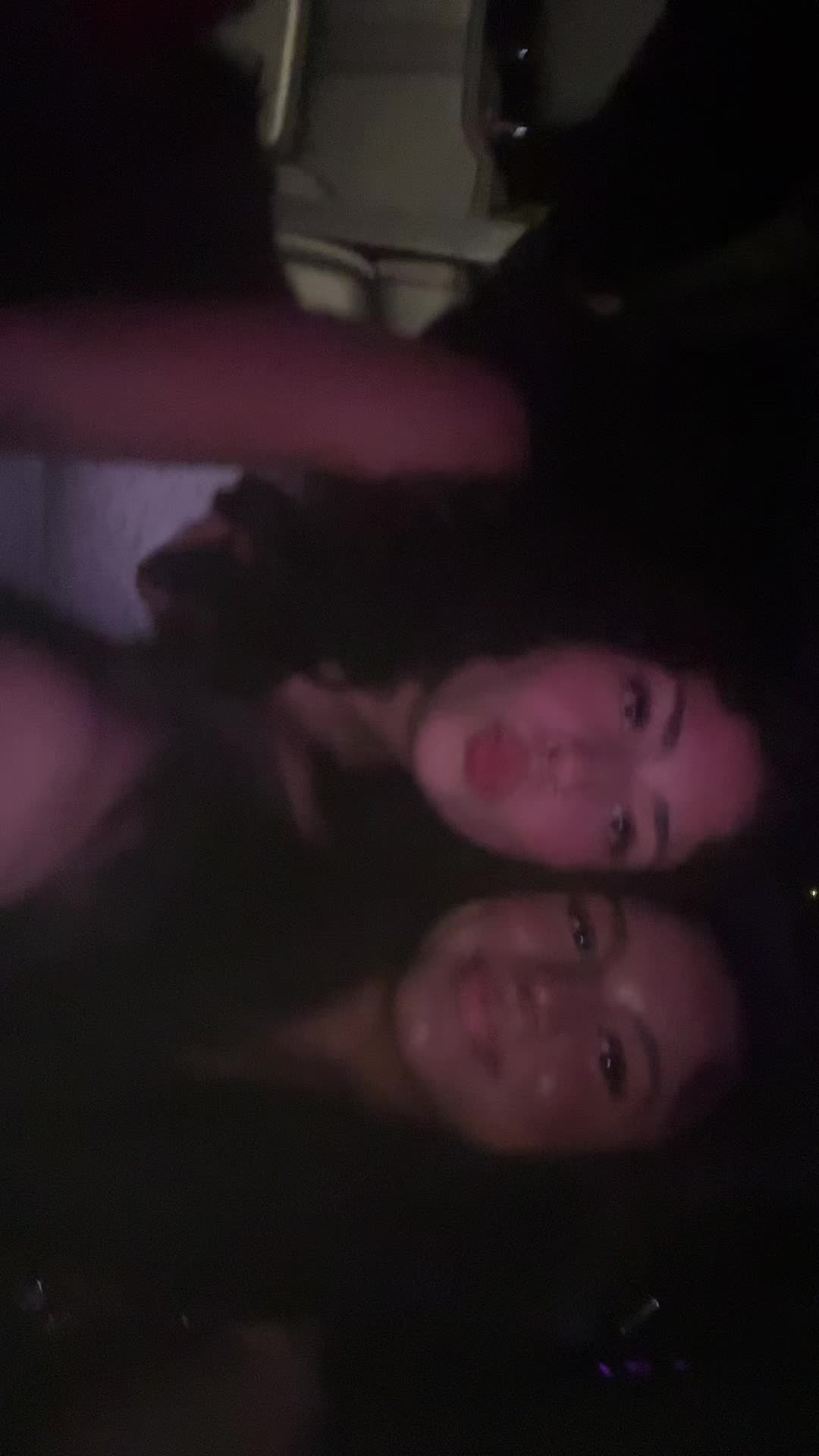 @Fhabi