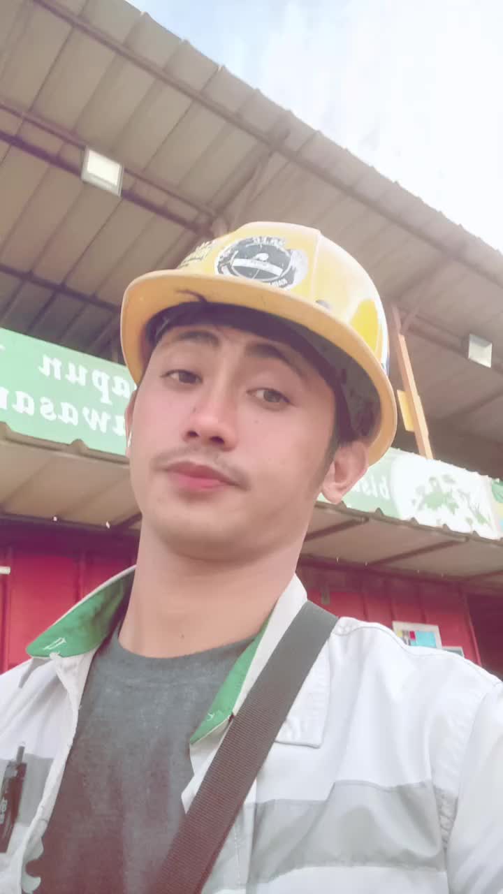@kumis tipis jo