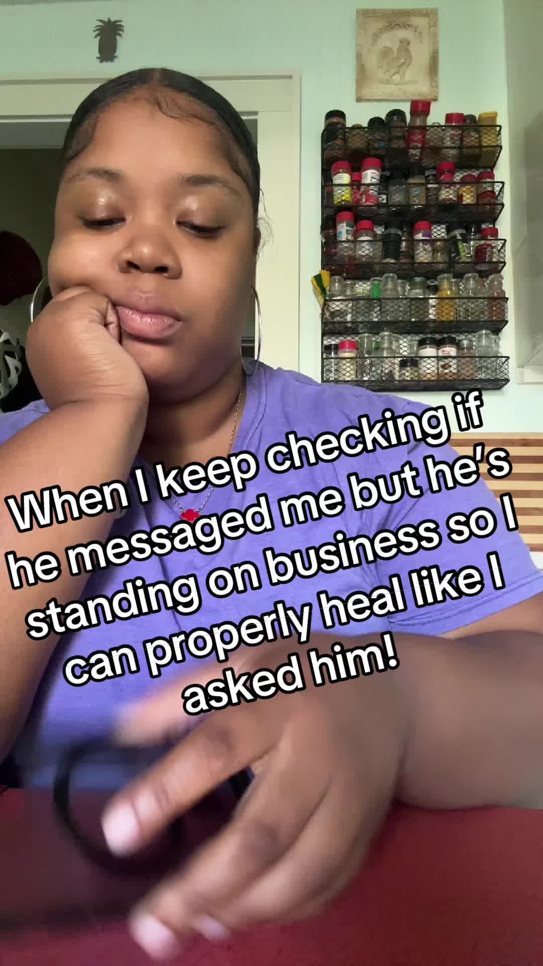 @Lady_.Desi