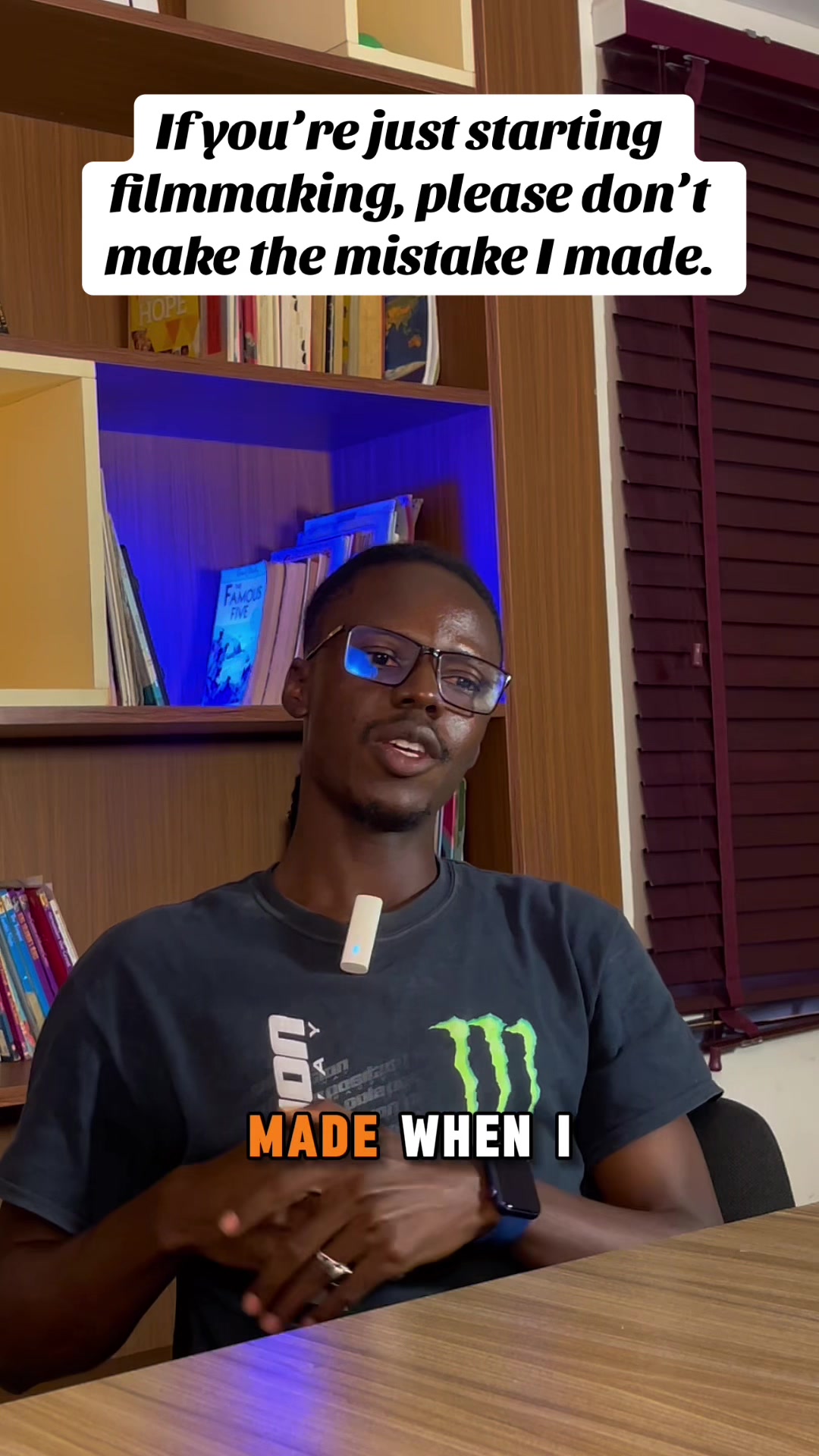 @Enugu Luxury Content Creator